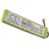 Grundig Frame A Battery