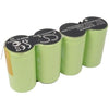 Homelite UT-20644 Battery