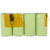 Homelite Z725CEA Battery