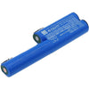Gardena 08830-00.640.00 Battery