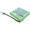 CS-GRD770CL Battery
