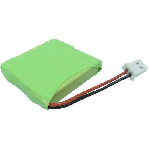 CS-GRD770CL Battery
