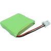 CS-GRD770CL Battery