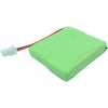 Grundig SN1352 Battery