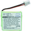 CS-GRD770CL Battery