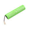 Geo-Fennel 243000-18 Battery