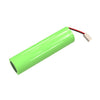 Geo-Fennel 243000-18 Battery