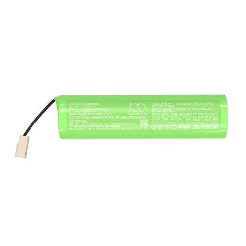 CS-GRF200SL Battery