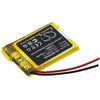 Garmin Forerunner 245 Music Battery