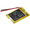 Garmin Forerunner 245 Battery