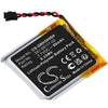 Garmin 361-00117-02 Battery