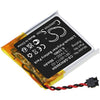 Garmin 361-00117-02 Battery