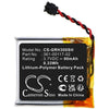 CS-GRH300SH Battery