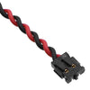 Garmin 361-00117-02 Battery