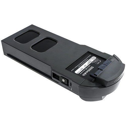 GoPro 601-12646-000 Battery