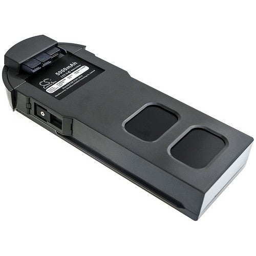 GoPro 601-12646-000 Battery