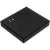 GE Druck IO620IS Battery