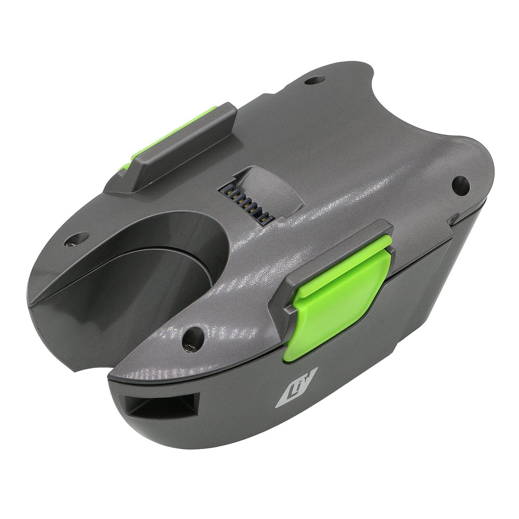 Gtech AFT001 Battery