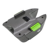 Gtech Multi K9 Battery