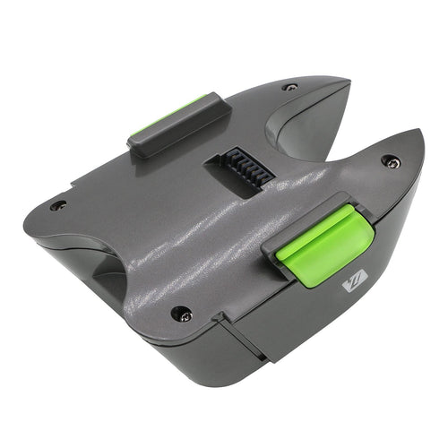 Gtech AFT001 Battery