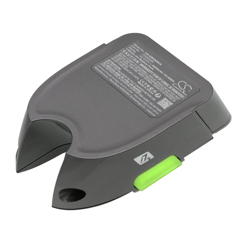 Gtech 102A0008 Battery