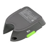 Gtech AFT001 Battery