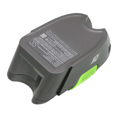 Gtech Multi K9 Battery
