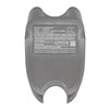 Gtech Multi K9 Battery