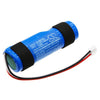 Groove onn Rugged SM Battery