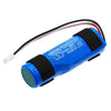 Groove onn AAGRY100076371 Battery