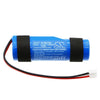 CS-GRM100SL Battery