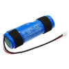 CS-GRM100XL Battery