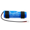 Groove onn Rugged SM Battery