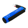 Groove onn Medium Rugged_LED Battery