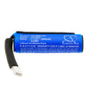Groove onn Medium Rugged_LED Battery