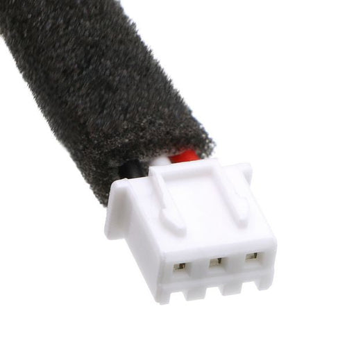 Groove onn Medium Rugged_LED Battery
