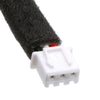 Groove onn AAAGRY100006889 Battery