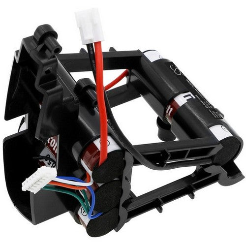 ETA 344900120 Battery