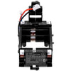 ETA 344900120 Battery