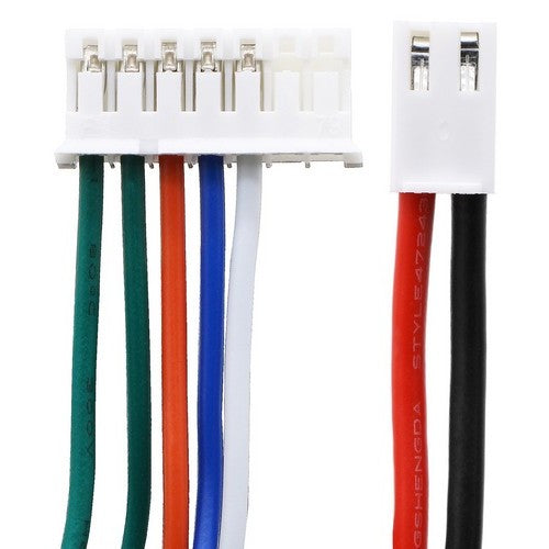ETA 344900120 Battery