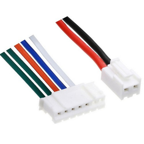 ETA 344900120 Battery