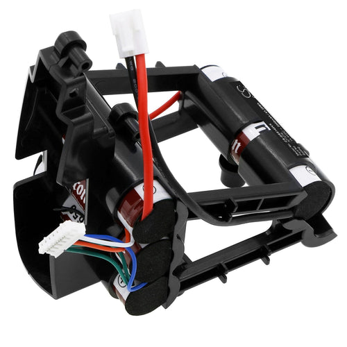ETA 344900120 Battery
