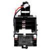 ETA 344900120 Battery