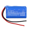 Gorenje 590982 Battery