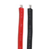 Gorenje MVC148FW Battery