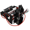 Gorenje SVC216F Battery