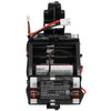 Gorenje 861790 Battery