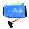 Gorenje VCSP1002D Battery