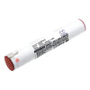 Gorenje MVCE36EB Battery