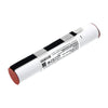 Gorenje Sesalnik MVCE36EB Battery